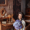 Ирина Зиннурова