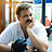 Дмитрий Тимченко