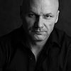 Pawel Szamreta