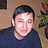 Dmitriy Kuzmichev