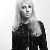 Julia Artiukhov
