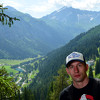 Alexey S