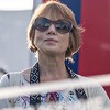 Ирина Данилова