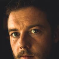 Портрет фотографа (аватар) Anthony Presley