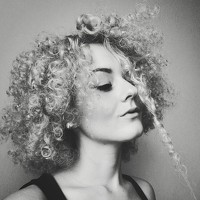 Портрет фотографа (аватар) Aureja