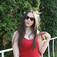 Портрет фотографа (аватар) Евгения (Genie)