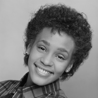 Портрет фотографа (аватар) nategreno (Nate Greno)