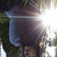 Портрет фотографа (аватар) Виктория Тимахович