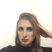 Портрет фотографа (аватар) Elena Sportes