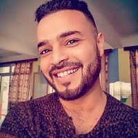 Портрет фотографа (аватар) Ziane Djezzar (زيان جزار)