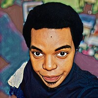 Портрет фотографа (аватар) serubogo vicentes (Serubogo)