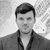 Фотография Anjum Shaleem (Shaleem Anjum) Портрет фотографа (аватар) Anjum Shaleem (Shaleem Anjum)