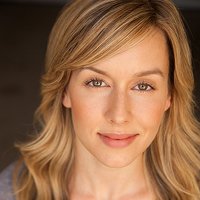 Портрет фотографа (аватар) MarcyJZapata