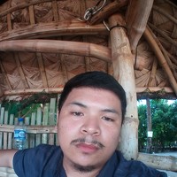 Портрет фотографа (аватар) Enrico Matucad (enrico matucad)