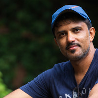 Фотография Ali Alqassab (علي منصور ال قصاب) Портрет фотографа (аватар) Ali Alqassab (علي منصور ال قصاب)