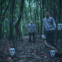 Портрет фотографа (аватар) gauchan Chintan (Chintan shamsher gauchan)