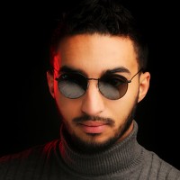 Портрет фотографа (аватар) Fihakhir Oussama (Oussama Fihakhir)