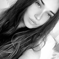 Портрет фотографа (аватар) Dimi Kotsakis