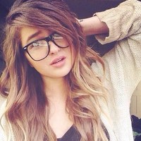 Портрет фотографа (аватар) Emmy Borman