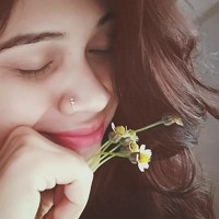 Портрет фотографа (аватар) lavi dhurve