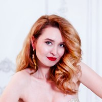 Портрет фотографа (аватар) Юлия Самойлова (Samoylova Yulia)