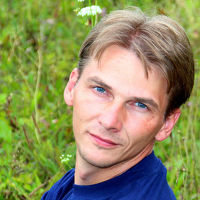 Портрет фотографа (аватар) Андрей Почечуй (Andrey Pochechuy)