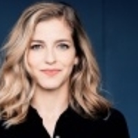 Фотография KariDSharp Портрет фотографа (аватар) KariDSharp