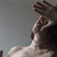 Портрет фотографа (аватар) Rodrigo Romagnolli (Romagnollis)