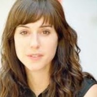 Портрет фотографа (аватар) RuthPHogan