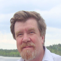 Портрет фотографа (аватар) Анатолий Мохорев (Anatolij Mochorev)