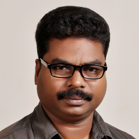 Портрет фотографа (аватар) PILLI.SRIRAM MURTHY. AIIPC,FICS (USA),LSAP