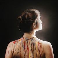 Портрет фотографа (аватар) Безпалов Андрей (Andrey Bezpalov)