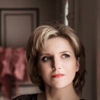 Портрет фотографа (аватар) Ольга Юртаева (Olga Yurtaeva)