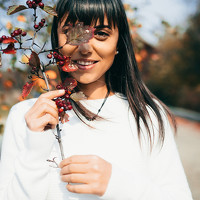 Фотография анна сиволодская (anna sivolodskaia) Портрет фотографа (аватар) анна сиволодская (anna sivolodskaia)