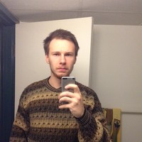 Портрет фотографа (аватар) Ihor Tkachov (Igor Tkachev)