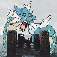 Портрет фотографа (аватар) Эдуард Туржанов (Eduard Turzhanov)