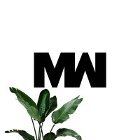 Портрет фотографа (аватар) Мария Вонг (Marry Wong)