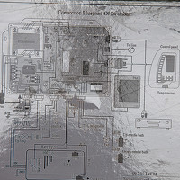 Портрет фотографа (аватар) Сергей