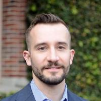 Портрет фотографа (аватар) WilliamAHeenan