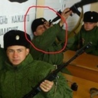 Портрет фотографа (аватар) Yuan Zhou