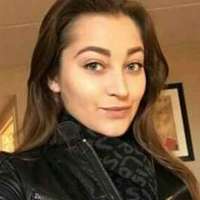 Портрет фотографа (аватар) Mariamweston