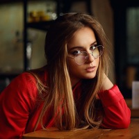 Портрет фотографа (аватар) Johnny Pedersen