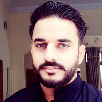 Портрет фотографа (аватар) Zeeshan Abdullah (Zeeshan)