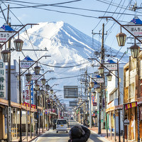 Портрет фотографа (аватар) JAE EUN KIM (김재은)