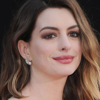 Фотография AllisonJMurray Портрет фотографа (аватар) AllisonJMurray