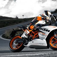 Портрет фотографа (аватар) balamir (argon)