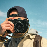 Портрет фотографа (аватар) Сергей Бойко (Sergey Boyko)