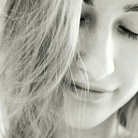 Портрет фотографа (аватар) Светлана (Svetlana)