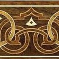 Портрет фотографа (аватар) Brianna