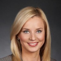 Портрет фотографа (аватар) SandraRDavalos